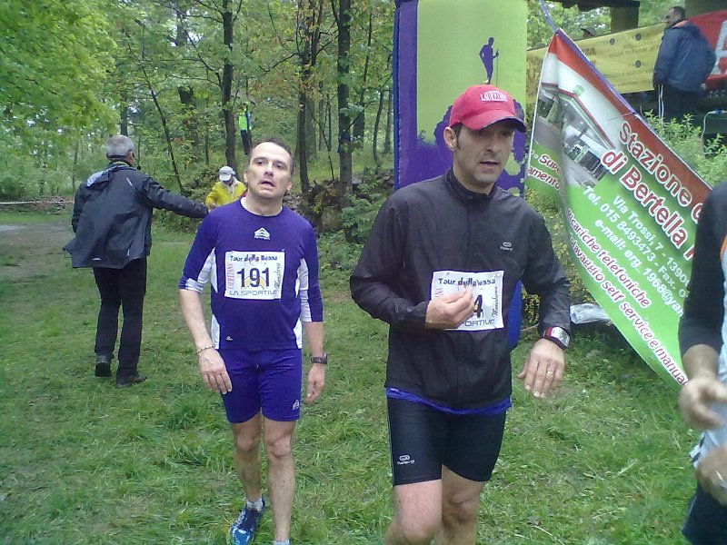 trailbessa2012 200.jpg